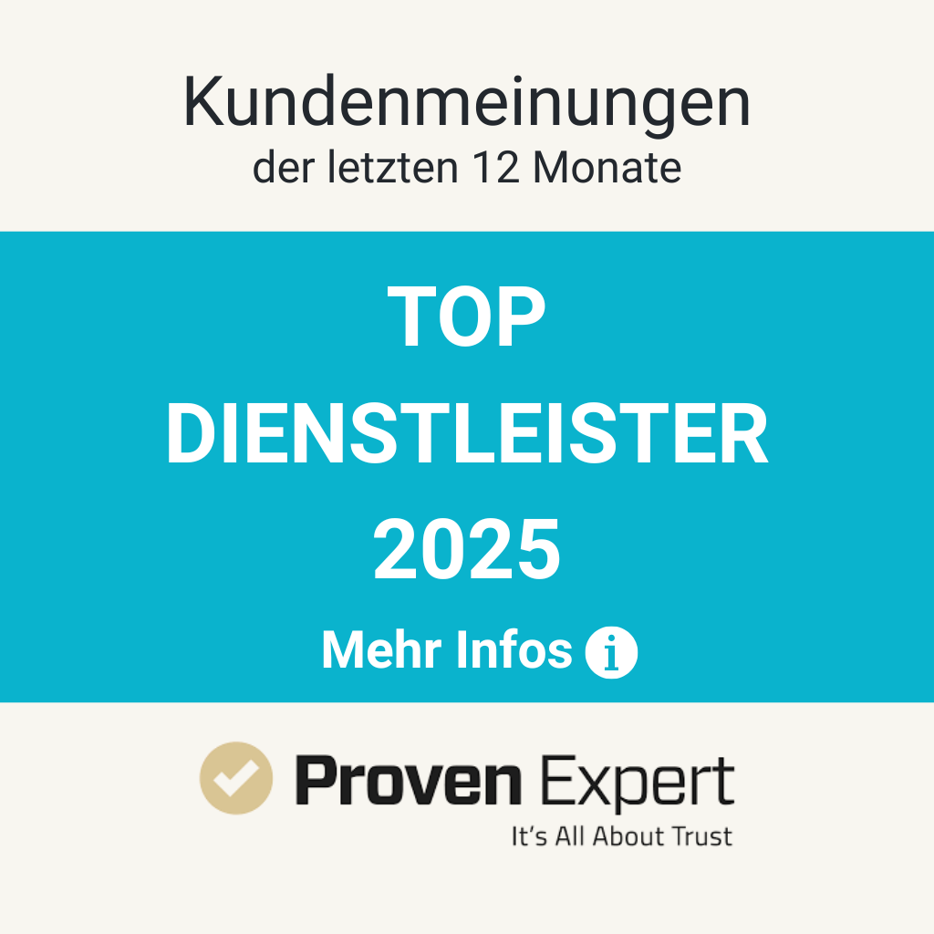 SolarNow Kundenbewertung: Top Dienstleister 2025 Proven Expert